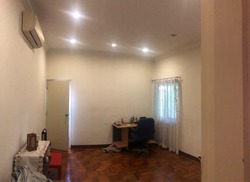 Springleaf Garden (D26), Semi-Detached #217597361